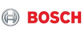 Bosch Heating & Cooling Systems