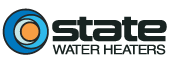State Water Heating Systems