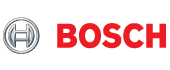 bosch_logo
