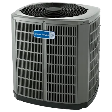 bf_mahn-product-ac