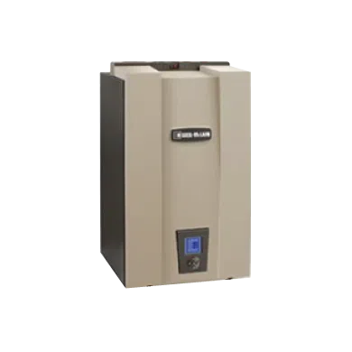 bf_mahn-product-boiler
