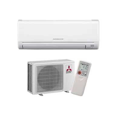 bf_mahn-product-ductless