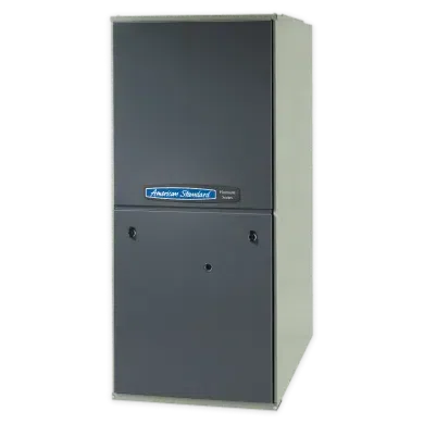 bf_mahn-product-furnace