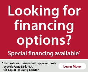 wallsfargo-financing