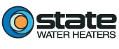 state-logo