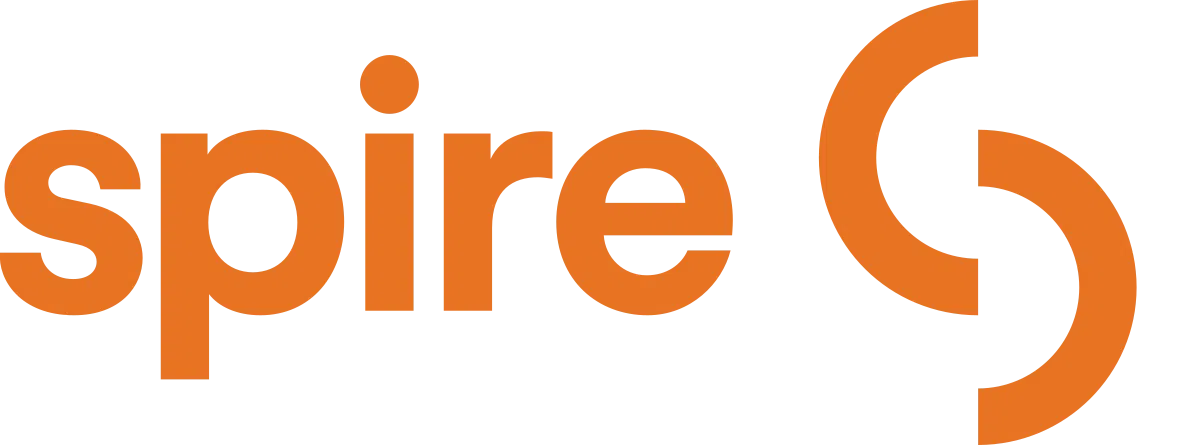 Spire_Inc_logo.svg Spire_Inc_logo.svg